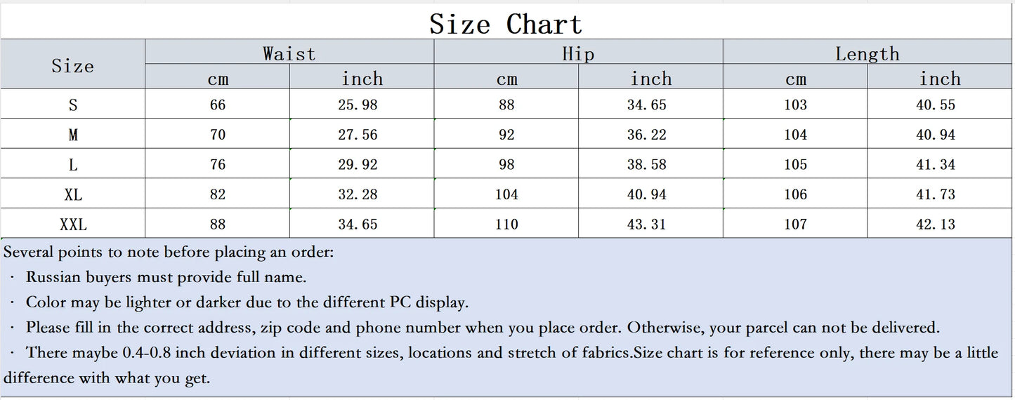 Denim Wide Leg Jeans High waisted  Bow Embroidered Pocket Wide Leg Jeans Fashionable Women's Trousers Casual Style