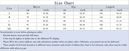 Denim Wide Leg Jeans High waisted  Bow Embroidered Pocket Wide Leg Jeans Fashionable Women's Trousers Casual Style