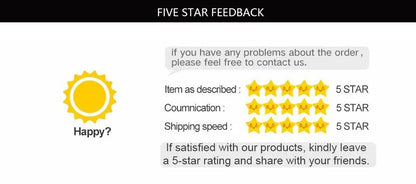 Summer Woman's Jeans Cropped Jeans Ladies Cropped Trousers Skinny Knee Length Jeans Women Elastic High Waist Mom Jeans Oversize
