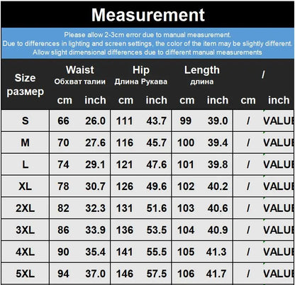 Elegant High Waist Jeans Women Denim Summer Wide-leg Pants Lace-up Solid Female Lage Size Street Casual Trousers Clothing