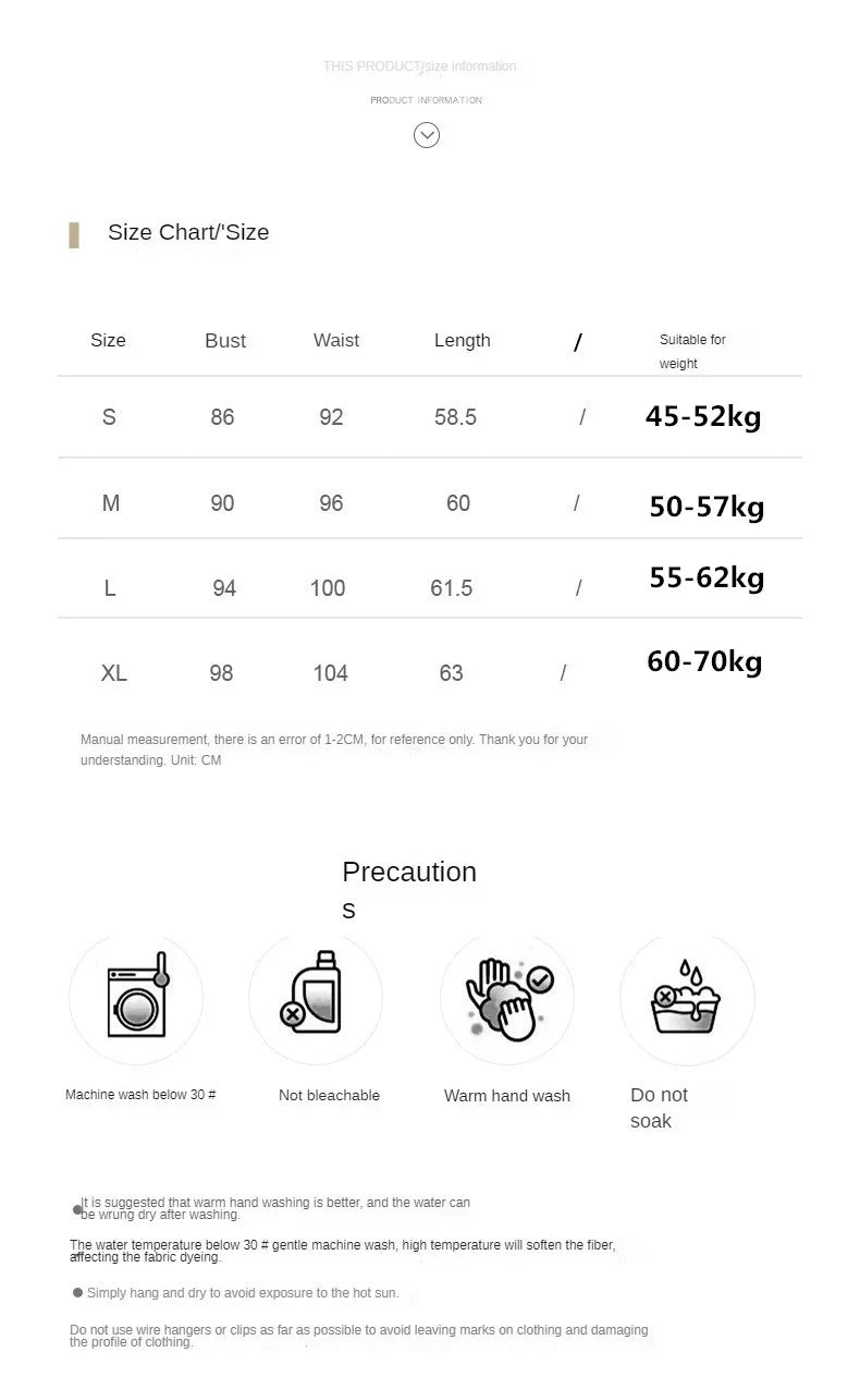 Sportswear Woman Gym 2026 Yoga Clothes Women T-Shirt Short Sleeve Quick Dry Fitness Top Breathable Running Shirt Yoga Wear