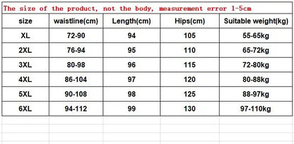 Large size jeans women loose new harem pants sister pants 5XL 4XL high waist front button trendy pants jeans for women