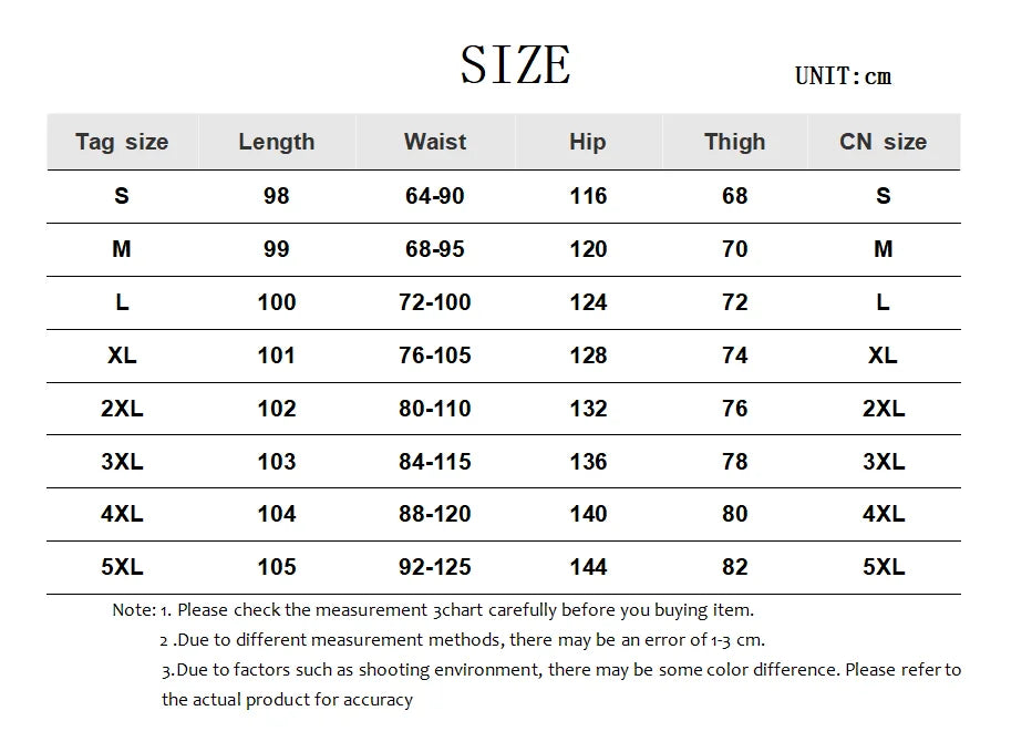 Oversized Jeans Women's 2025 New Spring Autumn Elastic Waist Lace-up Loose Gradient Wide Leg Long Female Denim Pants