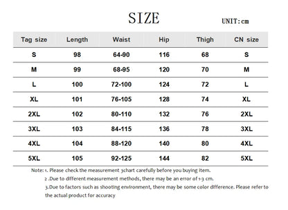 Oversized Jeans Women's 2025 New Spring Autumn Elastic Waist Lace-up Loose Gradient Wide Leg Long Female Denim Pants