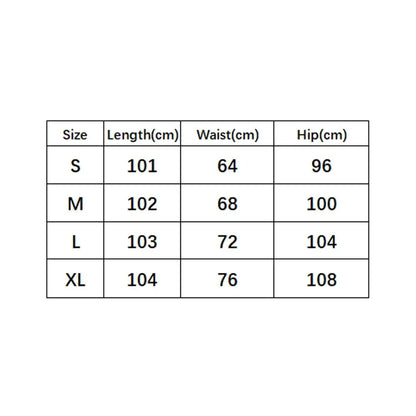 Female Clothing High Waist Denim Jeans Baggy Wide Leg Star Jeans Women Y2k Retro Loose Casual Pants Lady