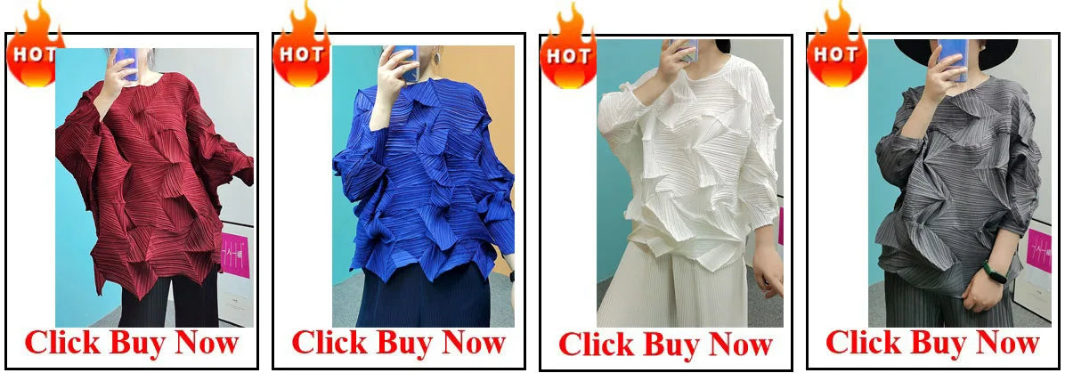 5XL Plus Size Long Dresses Women Clothing Summer Embroidery Fake Two Piece Elegant Party Dress for Wedding Guest Church Dress