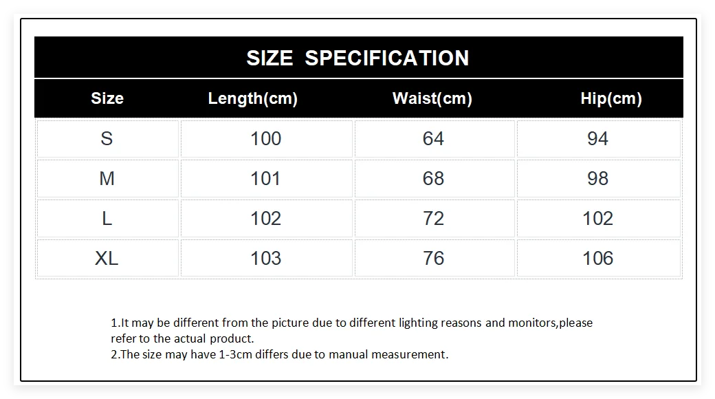 Retro Dark Blue Denim Pants for Women Spring Autumn Sweet Lace Bow Jeans Female American Style Straight Loose Wide Leg Pants