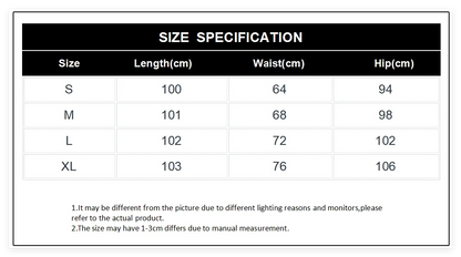 Retro Dark Blue Denim Pants for Women Spring Autumn Sweet Lace Bow Jeans Female American Style Straight Loose Wide Leg Pants