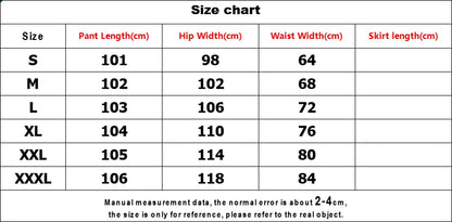 YIBASHU Women Y2k Jeans Harajuku Aesthetic Japanese 2000s Style Baggy Denim Trousers Vintage Oversize Jean Pants Trashy Clothes