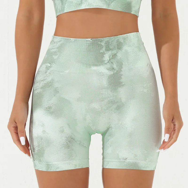 Women's Fitness Clothing Gym Sport Outfit for Woman Sweatsuit Lady Sets Womens Clothes Gym Women 2 Piece Set Outfit Sports Bra