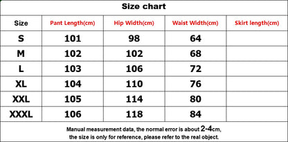 YIBASHU Women Black Grunge Jeans Japandi Style Oversize Jean Pants Vintage Harajuku Baggy Y2k Boyfriend Denim Trousers Clothes