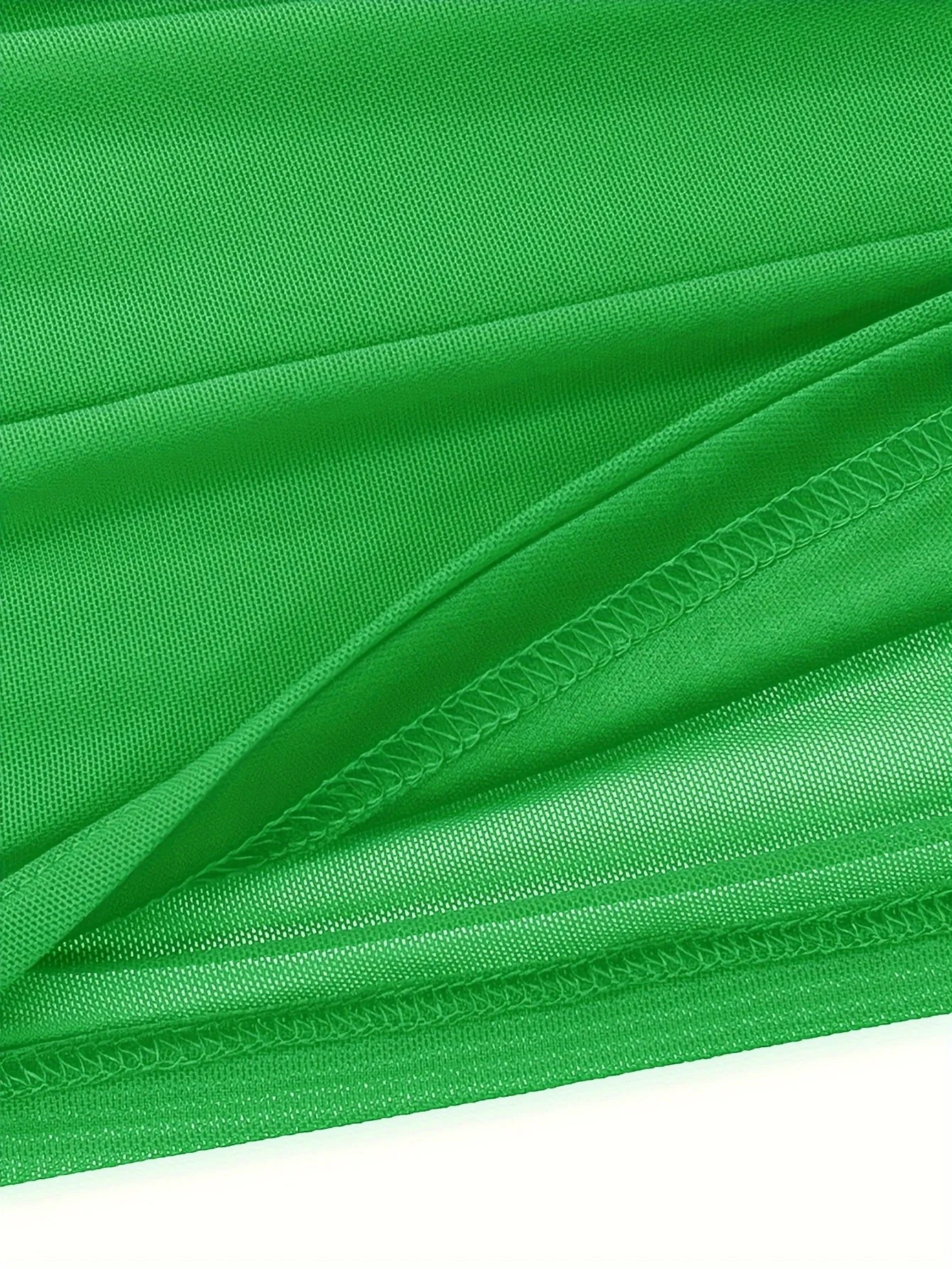 Autumn Winter Top Women 2025 Fall Fashion Off The Shoulder Long Sleeve Shirts Crop Tops Slim Fit Blouses Y2K Clothing Streetwear