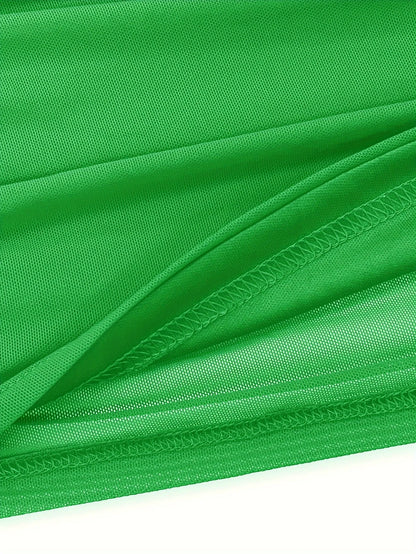 Autumn Winter Top Women 2025 Fall Fashion Off The Shoulder Long Sleeve Shirts Crop Tops Slim Fit Blouses Y2K Clothing Streetwear