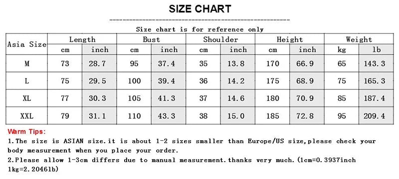 Gym Clothing Mens Bodybuilding Fitness Muscle Tank Tops Summer Cotton Breathable Sleeveless T-Shirts Sport Casual Loose Singlets
