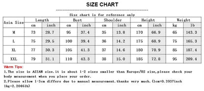 Gym Clothing Mens Bodybuilding Fitness Muscle Tank Tops Summer Cotton Breathable Sleeveless T-Shirts Sport Casual Loose Singlets