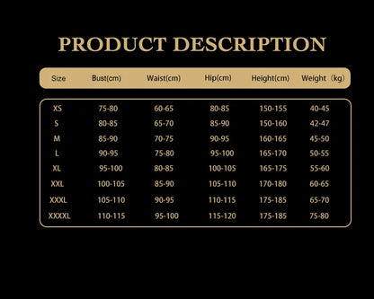 ZD Customized Prom Dresses 2025 One Shoulder Evening Dress Mother Gowns Long Sleeves Beads Crap Pleated Wedding Party Dresses