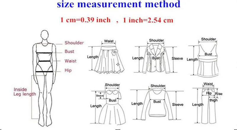 Brand Embroidery Jeans Womens Light Blue Elastic Waist Denim Pants High Waist Straight Leg Cropped Cut Jeans Spring Female