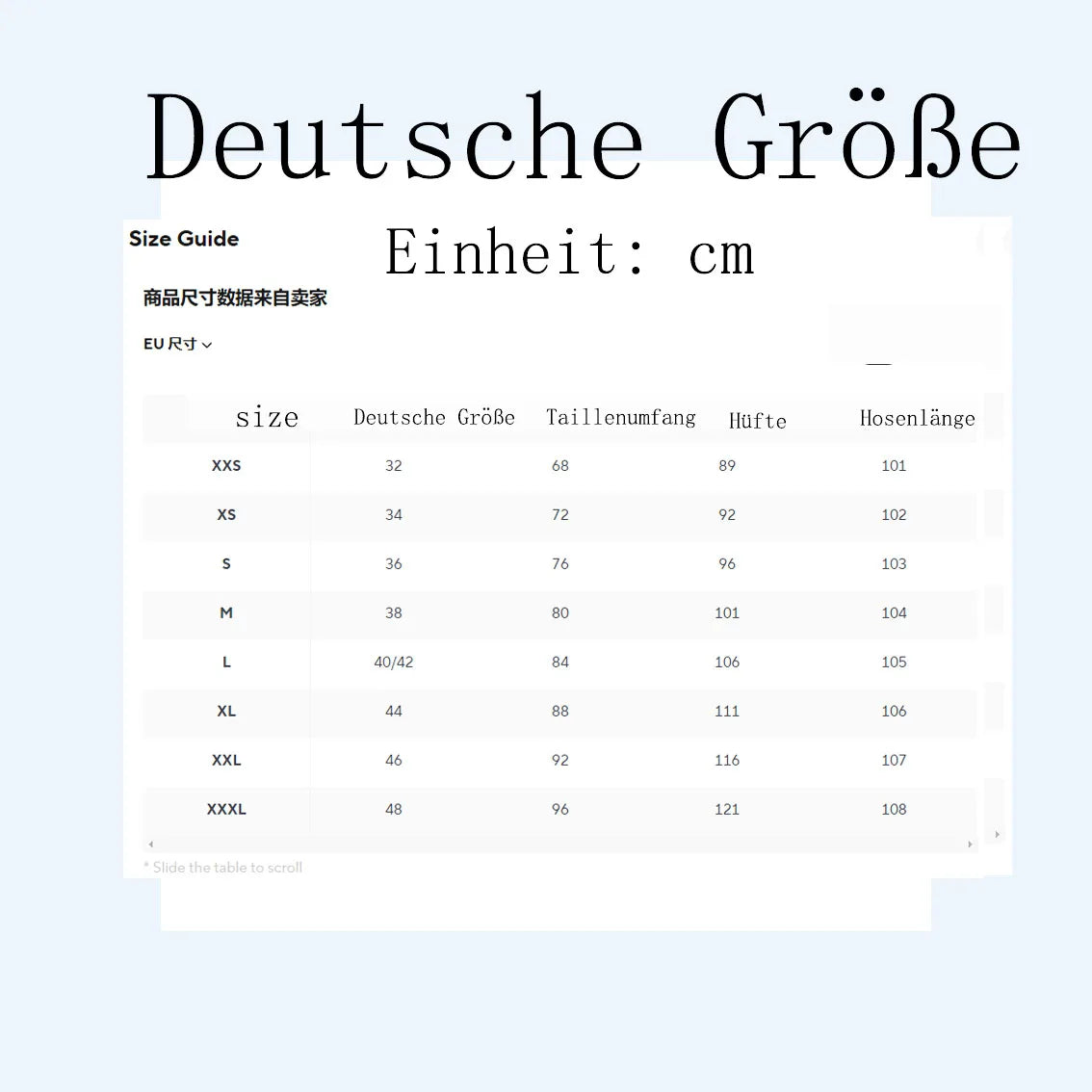 Women's Clothing New Jeans European American 2025 new popular high waisted elastic floor speaker jeans women long pants Jeans