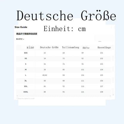 Women's Clothing New Jeans European American 2025 new popular high waisted elastic floor speaker jeans women long pants Jeans