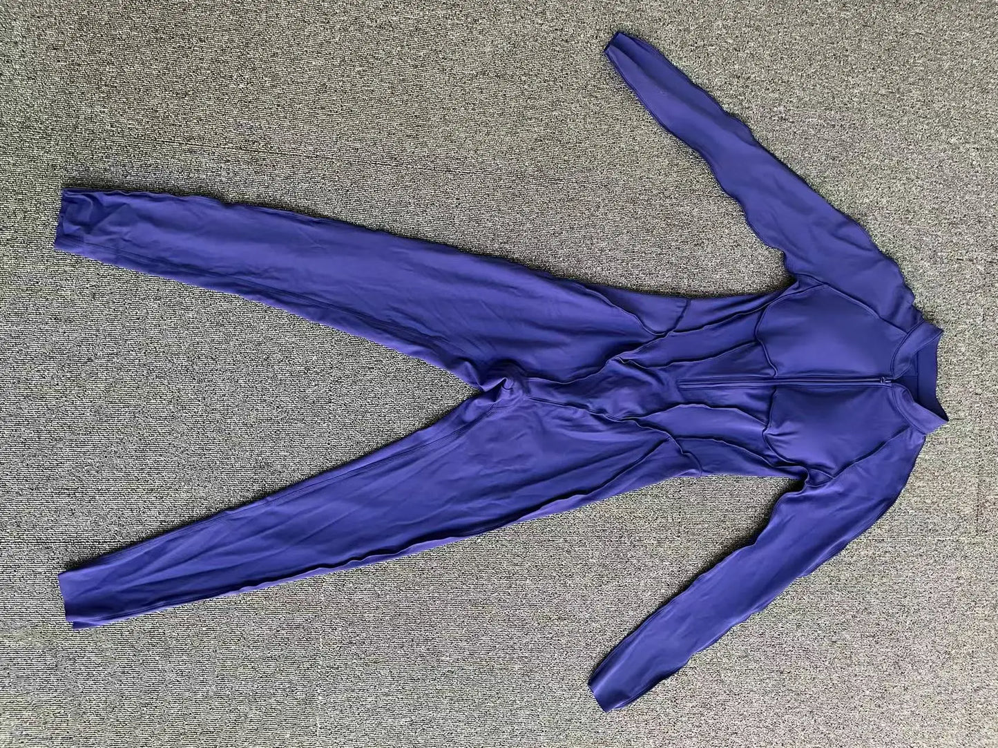 Yoga Suit Gym Set Women Training Sportswear Fitness Long Sleeved Sports Jumpsuit Women Push Up Female Workout Clothes Bodysuits