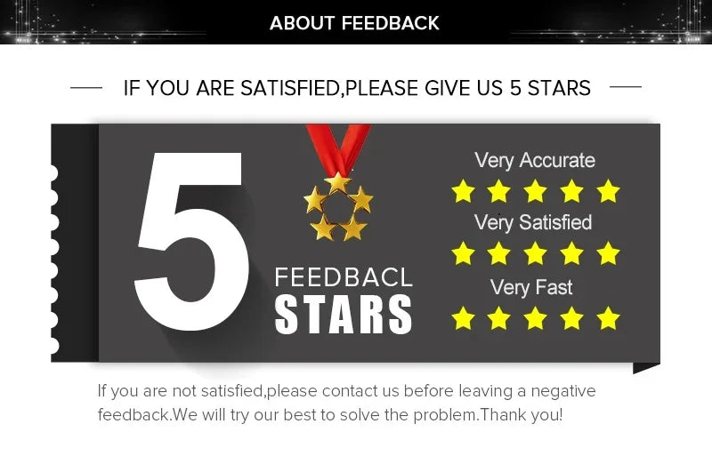 Women Fashion Split Micro Flared Jeans Korean Skinny High Waist Slim Denim Pants Simple Versatile Solid Stretchy Jean Trousers