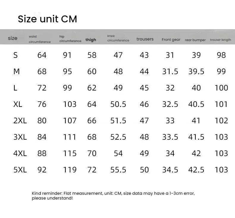 American high street old ripped large size jeans for women in summer design high waist slimming wide-leg trousers