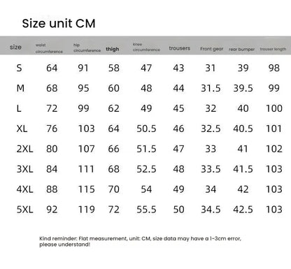 American high street old ripped large size jeans for women in summer design high waist slimming wide-leg trousers