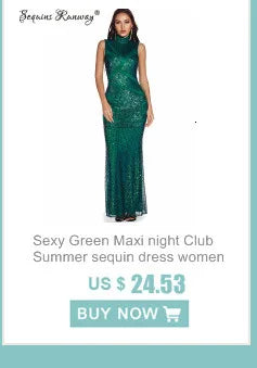 Sexy Embroidery fashion streetwear women mom jeans woman jean stacked pants boyfriend baggy jeans vintage clothes denim trousers