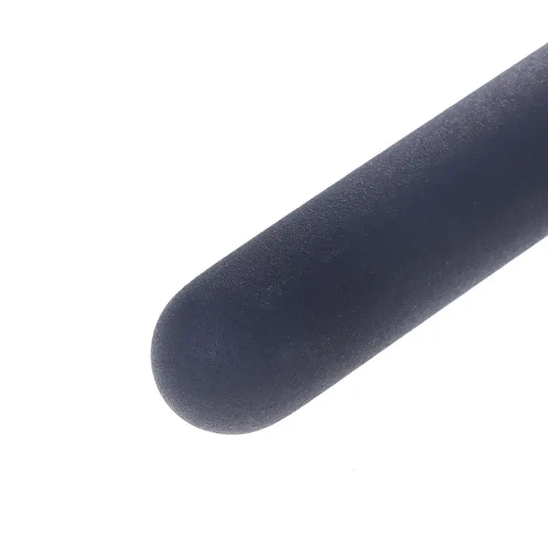 Gym Gear: 2 pcs Fitness Equipment Handlebar Gloves, Dip Molded Grips