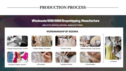 Fancy Fairy Light Blue Off Shoulder Wedding Dress Korea Photo Shoot A Line Soft Tulle Bridal Gown Back Corset 웨딩드레스 customized