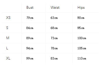 Women Strapless Sexy V-neck Mini Dress Elegant Backless Off Shoulder Pleated Slim Dresses 2026 Lady Evening Party Vestidos New