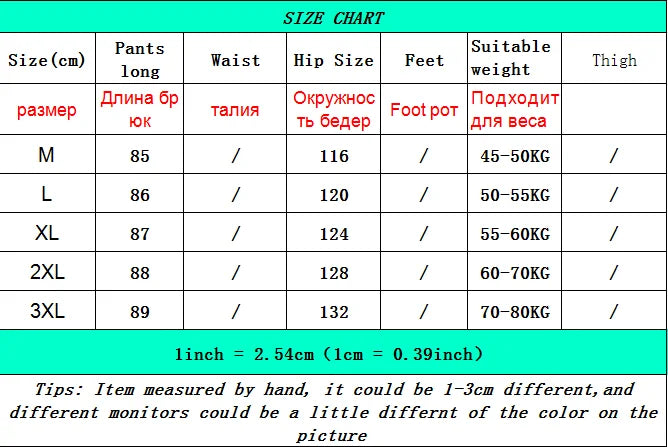 Women's Elastic Waist Jeans Drawstring Big Pocket Wide Leg Solid Color Simple Basic Harem Trouser Female Autumn Denim Pants