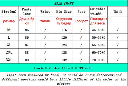 Women's Elastic Waist Jeans Drawstring Big Pocket Wide Leg Solid Color Simple Basic Harem Trouser Female Autumn Denim Pants