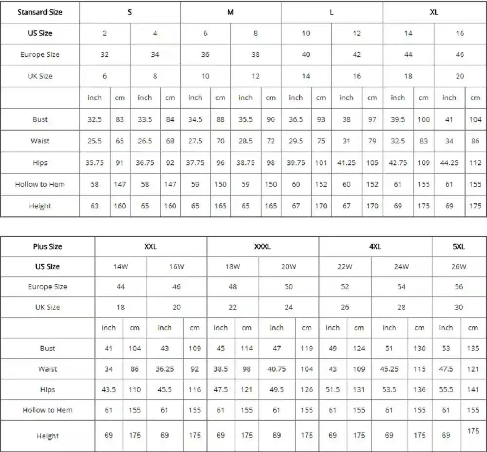 Elegant Evening Dresses 2025 Wedding Party Dress For Woman Satin Formal Prom Dresses Long Sleeve Floor Length Gala Customized