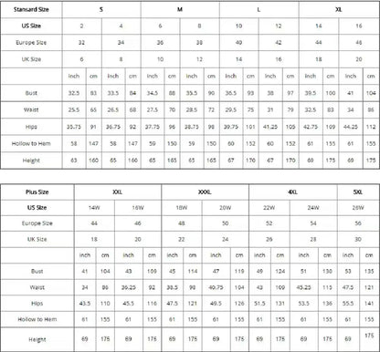 Elegant Evening Dresses 2025 Wedding Party Dress For Woman Satin Formal Prom Dresses Long Sleeve Floor Length Gala Customized