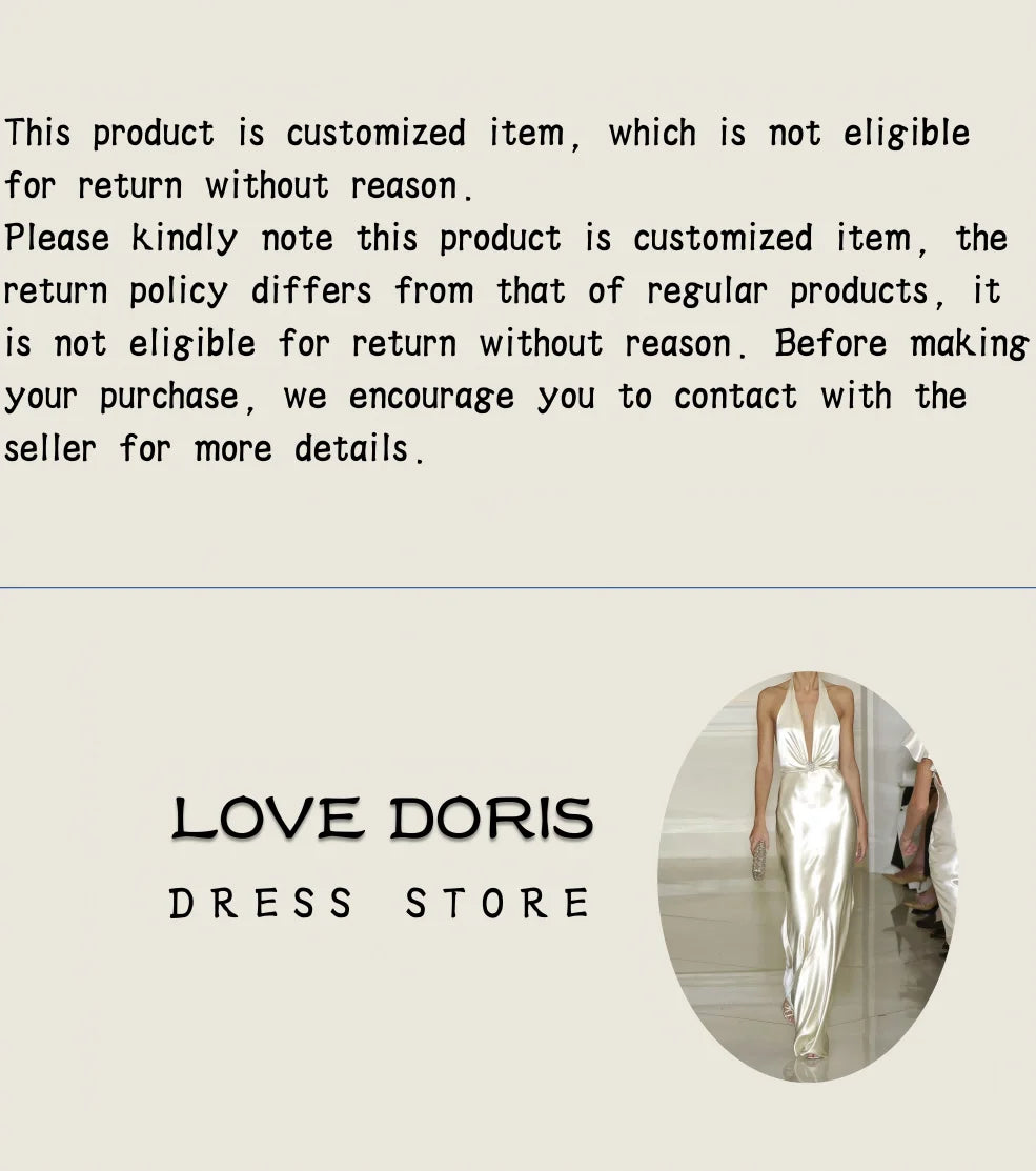 Elegant Evening Dresses 2025 Wedding Party Dress For Woman Satin Formal Prom Dresses Long Sleeve Floor Length Gala Customized