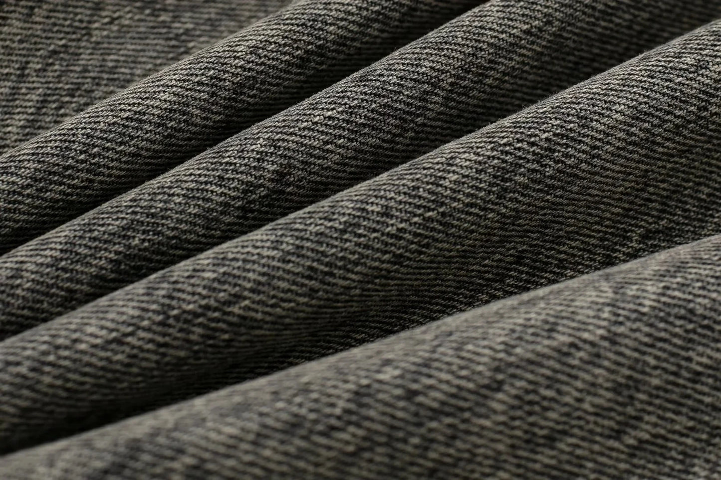 HH Jeans For Women 2023 Worn In All Seasons Denim 4 Colors Long Trousers Female Cool High Street Women's Wide Leg Pants