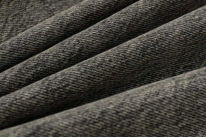 HH Jeans For Women 2023 Worn In All Seasons Denim 4 Colors Long Trousers Female Cool High Street Women's Wide Leg Pants