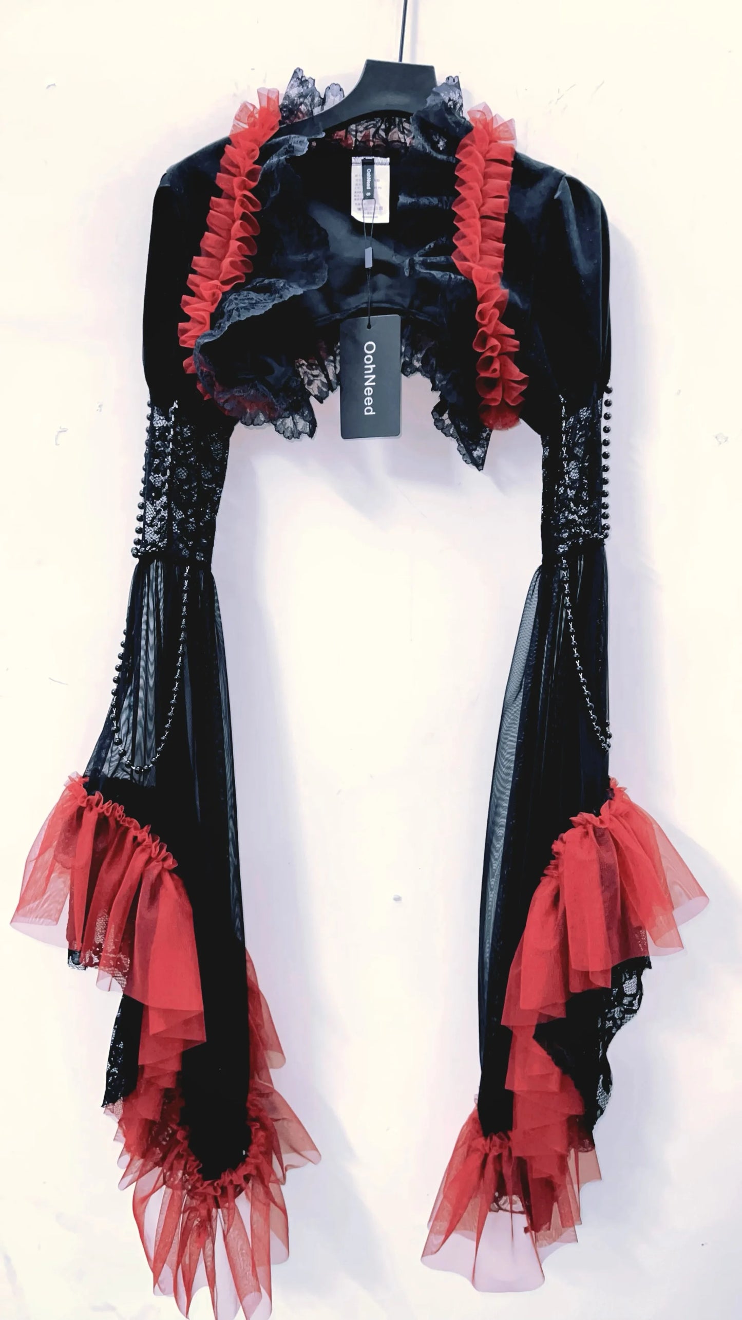 y2k fashion bustier topy2k crop tops gothic clothes Rivet Tank Tops Gothic Tank Tops Punk Tank Tops vintage tops y2k clothes