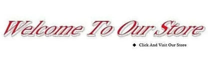 2025 Summer New Fashion Hollow Embroidered Jeans For Women Heavy Industry High Waist Slim Ankle-Length Pants Ladies Denim Pants