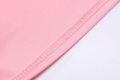 Hop Tops For Women Edgy Clothes Y2k Acceseeories Mini Camis Cute Pink Top Tube Sexy Streetwear Ropa Mujer Various Color Camison