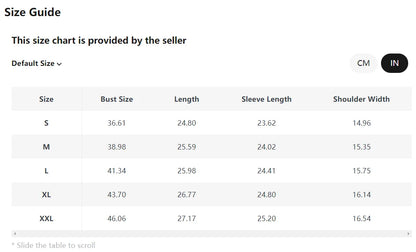 Women's Clothing Western Tops 2024 hot autumn new waist cinched round neck tight long sleeved top Europe America T-Shirts Tees