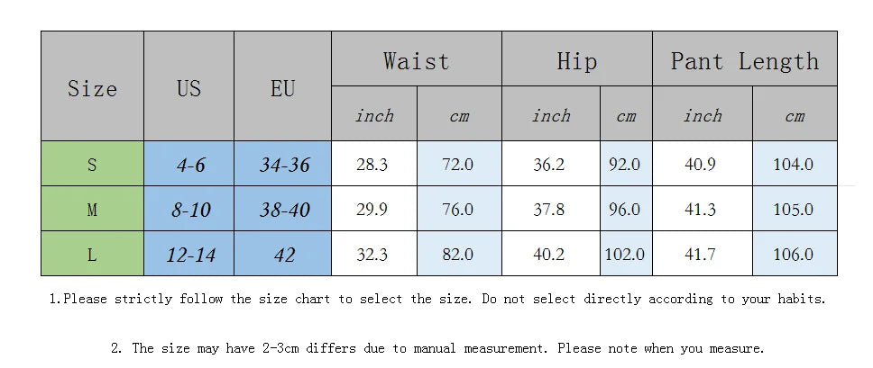 Women Vintage y2k Flared Jeans Retro Button-up Low Rise Casual Denim Pants Harajuku 2000s Aesthetic Trousers Basic Jeans