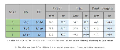 Women Vintage y2k Flared Jeans Retro Button-up Low Rise Casual Denim Pants Harajuku 2000s Aesthetic Trousers Basic Jeans