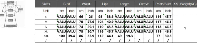 Fashion Denim Pants Women Street Wear New 2025 Fall Winter Stretch Vintage Y2k Trousers Apron Overup Ripped Straight Leg Jeans