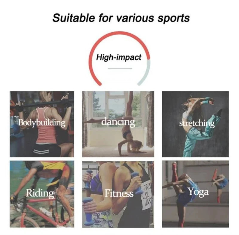 Yoga Clothes Set 2 Piece Gym Sports Shorts Set Women Cross Back Bra Top High Waist Shorts Fitness Suit Running Workout Tracksuit