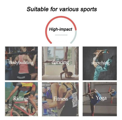 Yoga Clothes Set 2 Piece Gym Sports Shorts Set Women Cross Back Bra Top High Waist Shorts Fitness Suit Running Workout Tracksuit