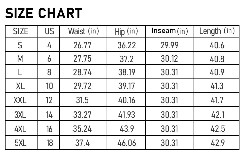 Jeans for Women Straight Diamonds Pants Stretch High Waist Washed Mom Jeans Vintage Denims Streetwear Y2k Streetwear Trousers