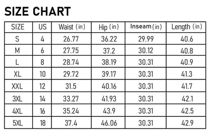 Jeans for Women Straight Diamonds Pants Stretch High Waist Washed Mom Jeans Vintage Denims Streetwear Y2k Streetwear Trousers