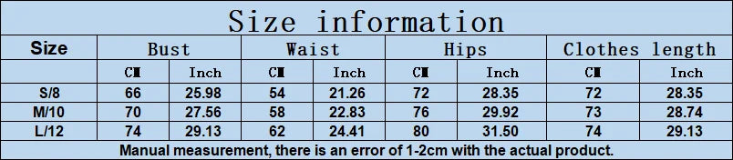 Yoga Clothes Set Workout Jumpsuits Sports Outfits Fitness Sportswear Women Tracksuit Push Up Rompers Gym Bodysuits Athletic Wear